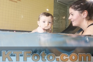 Photo 4265034