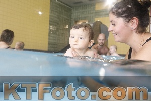 Photo 4265035