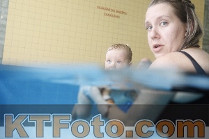 Photo 4265036