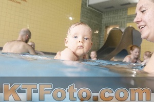 Photo 4265037