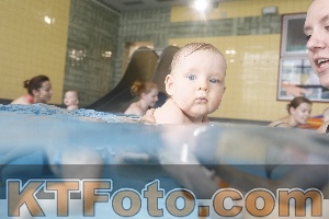 Photo 4265038