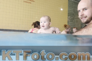 Photo 4265039