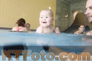 Photo 4265040
