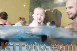 Photo 4265041