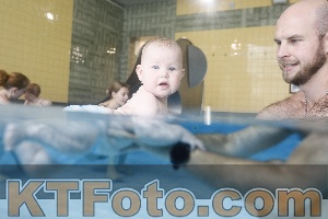 Photo 4265042