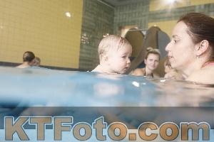 Photo 4265043