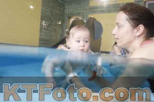 Photo 4265044