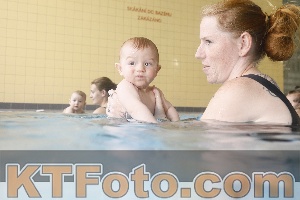Photo 4265045