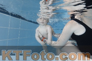 Photo 4265060