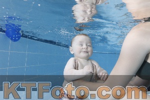 Photo 4265064
