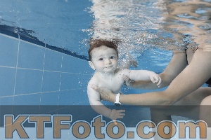 Photo 4265069