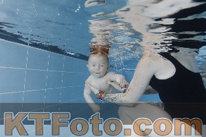 Photo 4265078