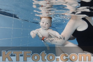 Photo 4265079