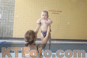 Photo 4265080