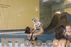 Photo 4265081