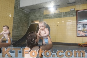 Photo 4265082
