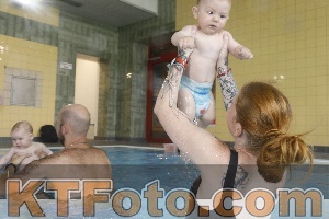 Photo 4265083