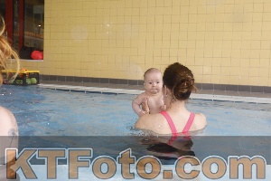 Photo 4265084
