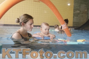Photo 4265085