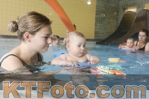 Photo 4265086