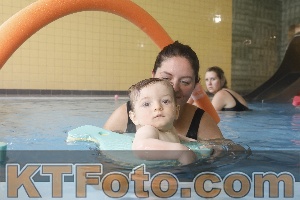 Photo 4265087
