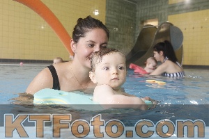 Photo 4265088