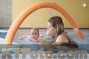 Photo 4265089