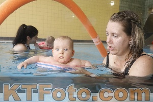 Photo 4265090