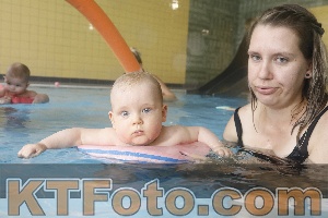 Photo 4265091