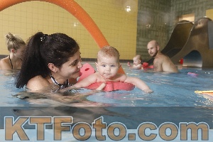 Photo 4265092