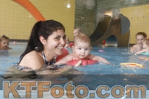 Photo 4265093