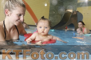 Photo 4265094