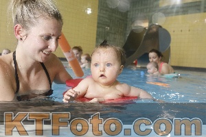 Photo 4265095