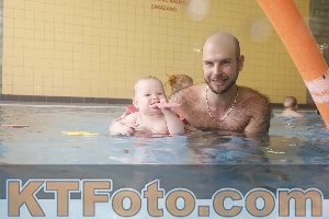 Photo 4265096