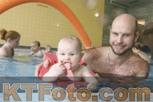 Photo 4265097