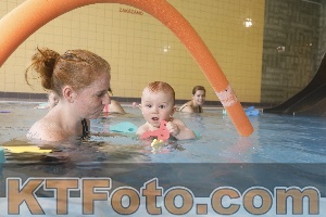 Photo 4265098