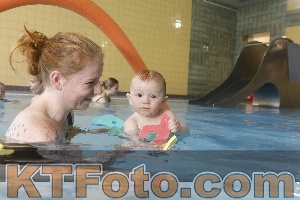 Photo 4265099
