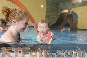 Photo 4265100