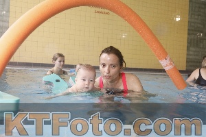 Foto 4265101