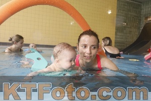 Foto 4265102