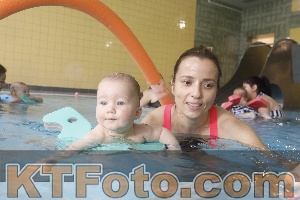 Foto 4265103