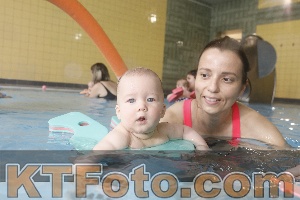 Foto 4265104