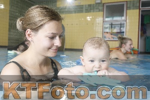 Foto 4265105