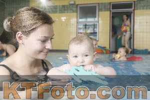 Foto 4265106