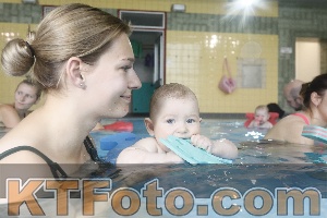 Foto 4265107