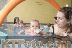 Foto 4265108
