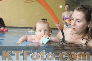 Foto 4265109