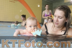 Foto 4265110