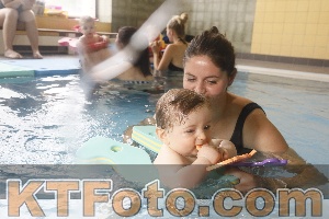 Photo 4265111