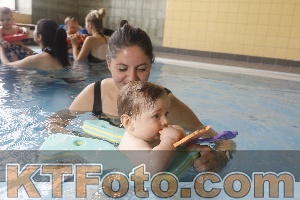 Photo 4265112